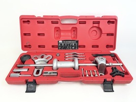 Mac Tools PS999B 5-Lbs Slide Hammer Puller Set