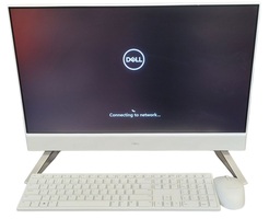 Dell Inspiron 24 5420 All-in-one Computer