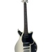 First Act VW Garage Master Limited Edition Electric Guitar 