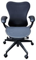 Herman Miller Mirra 2 Luxury Office Chair