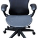 Herman Miller Mirra 2 Luxury Office Chair
