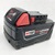 Milwaukee 48-11-1850 18V Battery