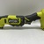 RYOBI ONE+ 18V Cordless Oscillating Multi-Tool (Tool Only)