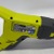 Ryobi ONE+ 18V Reciprocating Saw PCL515