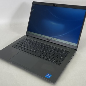 Dell Latitude 3450 14" Laptop