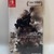 NieR: Automata the End of the YoRHa Edition - Nintendo Switch