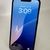 Apple iPhone 13 Pro 128GB Alpine Green Unlocked