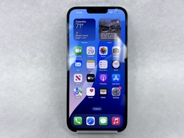 Apple iPhone 13 Pro Max - 1TB - MLF13LL/A - AT&T Locked 