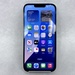 Apple iPhone 13 Pro Max - 1TB - MLF13LL/A - AT&T Locked 