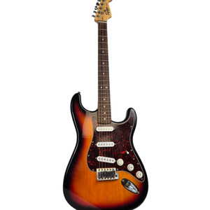 Squier STRATOCASTER Electric Guitar