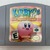 Kirby 64: The Crystal Shards - Nintendo 64 - Cartridge Only 