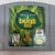 A Bug's Life - Nintendo 64 - Cartridge Only