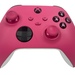 Microsoft Xbox Series X_S Wireless Controller