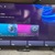 Element 43" Class 4K UHD (2160p) LED XUMO Smart Television HDR