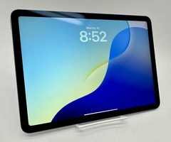 Apple iPad Air 11-inch (M3) MCA14LL/A 256GB WiFi Only Grey