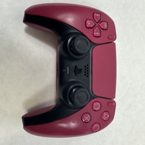 Sony Playstation 5 DualSense Controller 