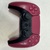 Sony Playstation 5 DualSense Controller 