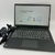 Lenovo Chromebook S330 Laptop 14-Inch FHD Display 4 GB RAM 64 GB SSD