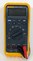 Fluke 83 III Digital Multimeter