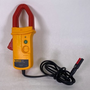 Fluke 83 III Digital Multimeter