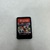 Nintendo Switch: Mario Kart Deluxe 8 Cartridge Only No Case