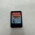 Donkey Kong Country: Tropical Freeze Nintendo Switch Cartridge Only