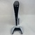 Sony PlayStation 5 Slim - Disc Edition W/Controller