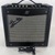 Fender Mustang I 20-Watt 1x8" Modeling Guitar Combo Amplifier