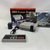 Nintendo NES Classic Edition Entertainment System 