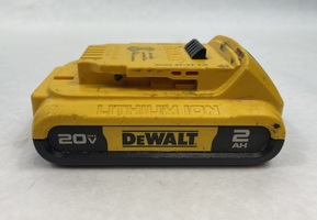 Dewalt 20V Battery DCB203