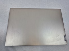Lenovo Ideapad 3 15ITL05