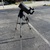 Celestron NexStar 127SLT Computerized Telescope