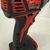 Milwaukee 2656-20 M18 1/4” Hex Impact Driver