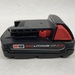 Milwaukee 18V 2.0AH Battery 48-11-1820 
