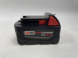 Milwaukee 18V 2.0AH Battery 48-11-1850