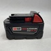 Milwaukee 18V 2.0AH Battery 48-11-1850