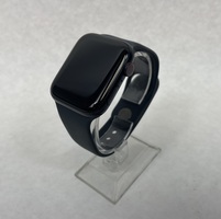 Apple Watch SE (2nd Generation) 44mm W/Cellular & GPS