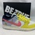 Nike Xavier Schipani x Dunk SB Low Be True - Trans Joy Size: 11 US Men's 