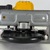 DEWALT DCS566B 6-1/2 in Brushless Cordless Circular Saw/W 2AH Batt