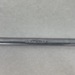 Snap-on 16mm Metric Combination Wrench 12-Point OEXM160