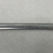 Snap-on 12mm Metric Combination Wrench 12-Point OEXM120