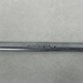 Snap-on 11mm Metric Combination Wrench 12-Point OEXM110