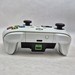 Microsoft Xbox Series Controller