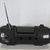 Toshiba TY-CWU500 Bluetooth Speaker 