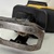 DeWalt DCS369 Cordless Reciprocating Saw W/1.5AH Battery and Charger