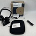 HP Poly Voyager Focus 2 USB-A Headset