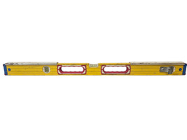 Stabila 196-2 K 36" Mason's Level