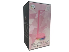 Razer Base Station V2 Chroma Headset Stand