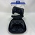 Sony PS5 DualSense Edge Wireless Controller