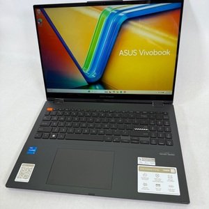 Asus Vivobook S 16 Flip OLED TP3604V Windows Laptop